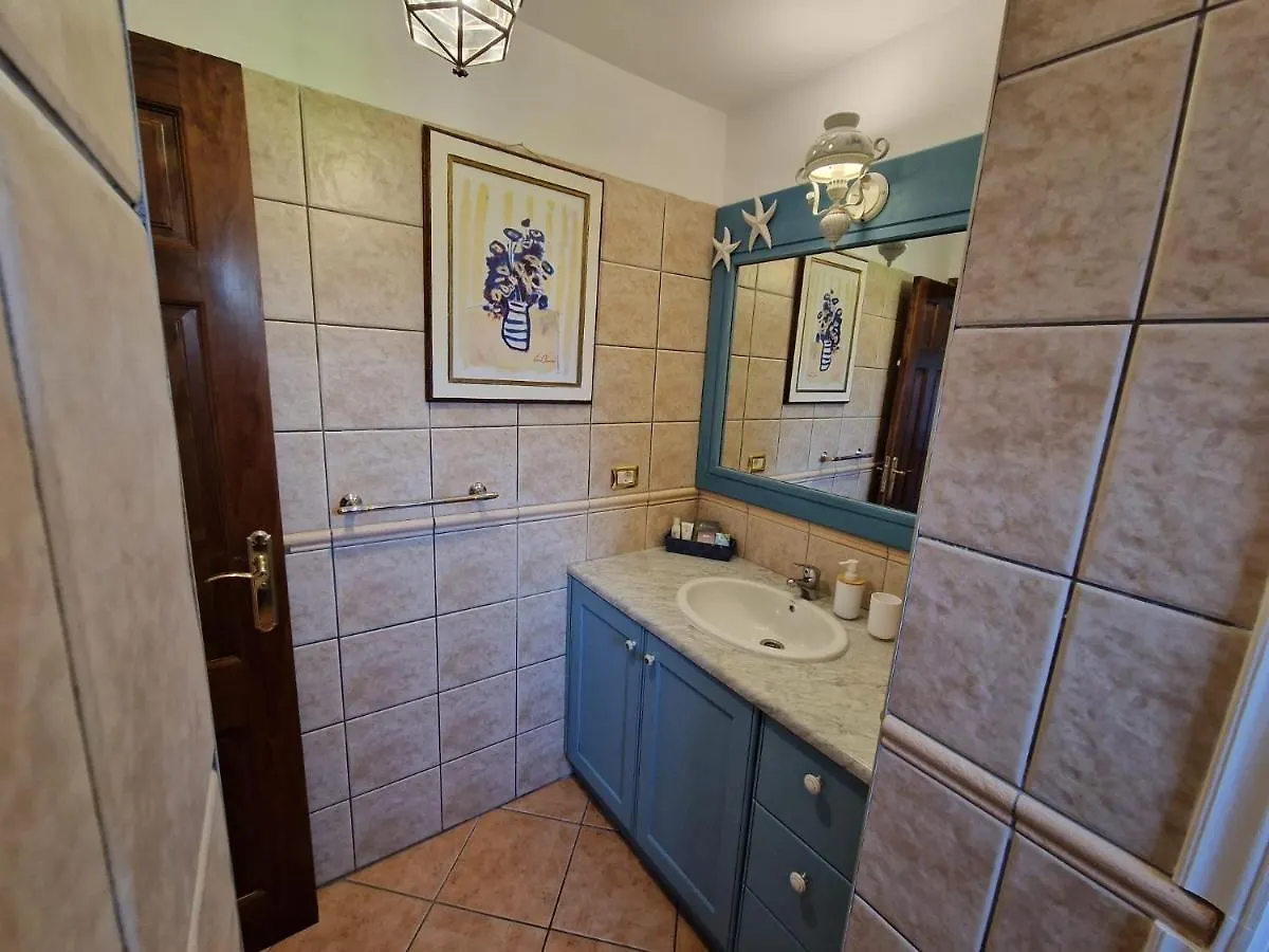 Apartamento Tenerife Elite Palace, Attico Vista Oceano Costa Adeje  España