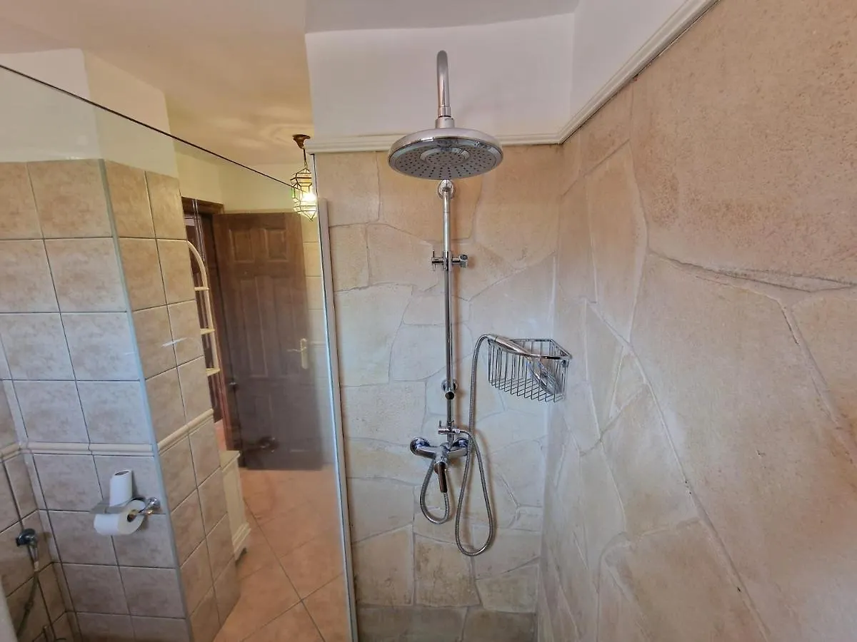 Tenerife Elite Palace, Attico Vista Oceano Costa Adeje  0*, Costa Adeje (Tenerife) Španělsko